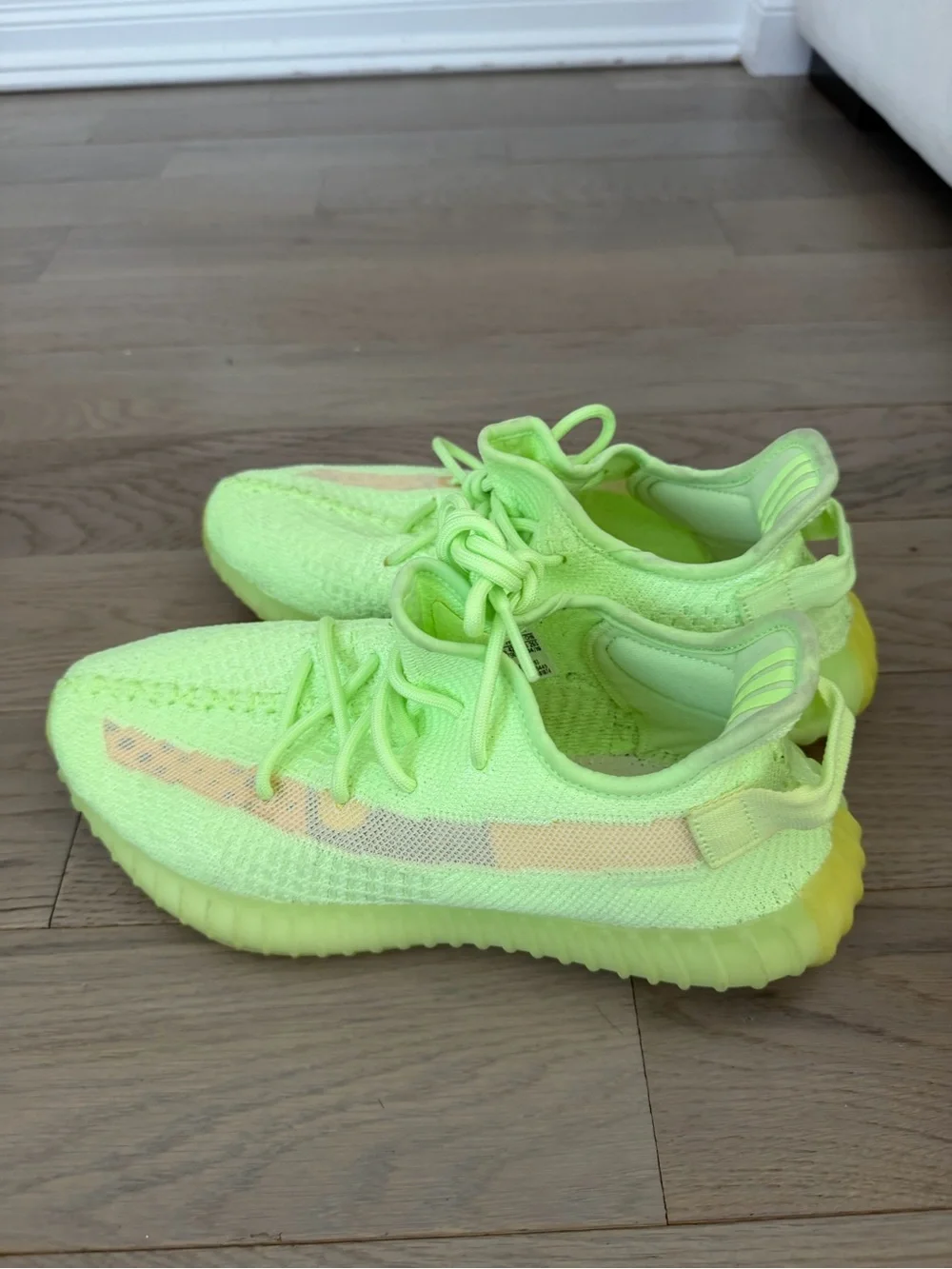 Yeezy